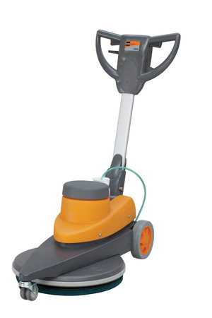 TASKI ERGODISC 1200