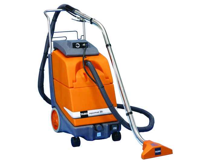 TASKI AQUMANT 20