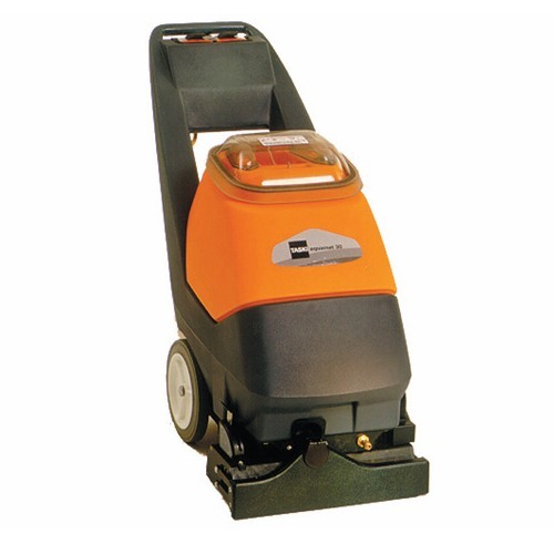 TASKI AQUMANT 30