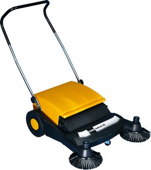 TASKI BALIMAT 45 