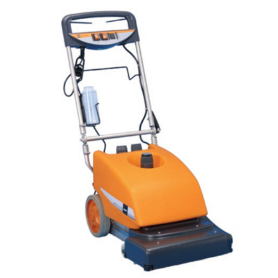 TASKI SWIFT 35 