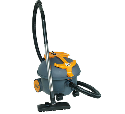 TASKI VENTO 8 