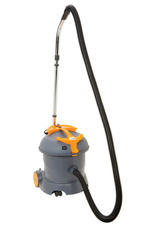 TASKI VENTO  15 