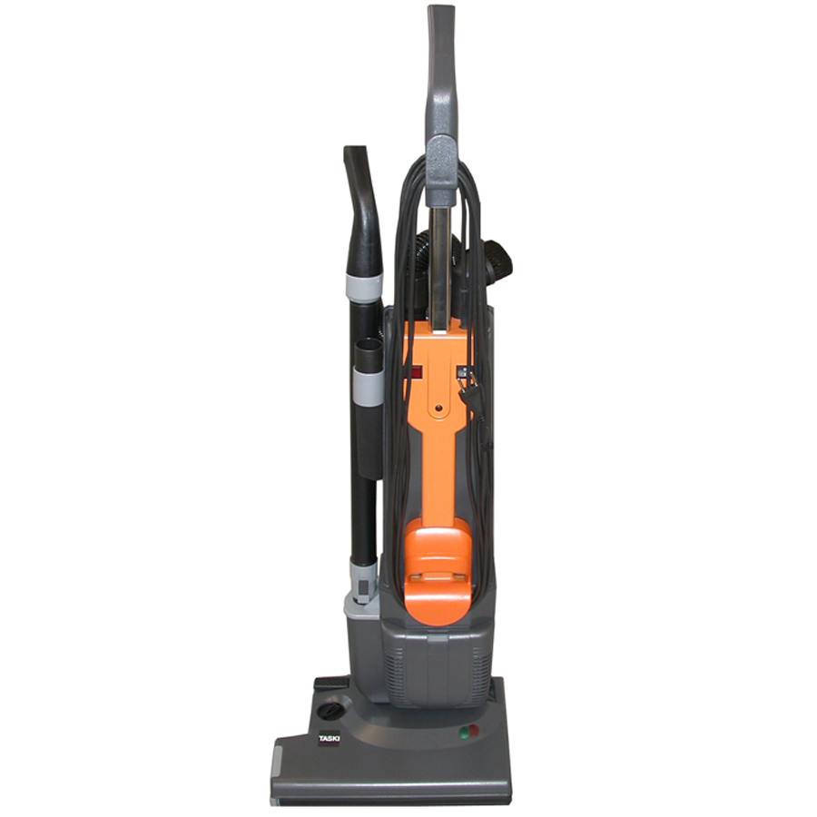 TASKI JET 38 