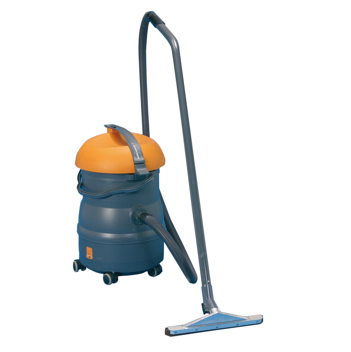 TASKI VACUMAT 22