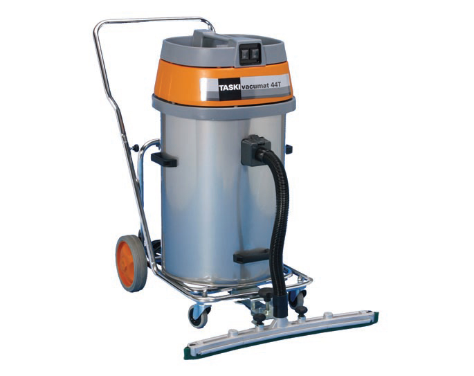 TASKI VACUMAT 44T