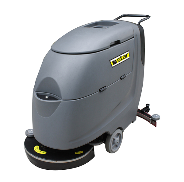 STAR SC51B  (BATARYALI )