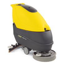 STAR SWIFT 50 BM