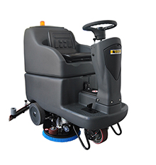 STAR ECOSMILE 75