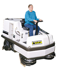 STAR S 46