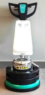 STAR MSM MERMER SILIM MAKINASI 