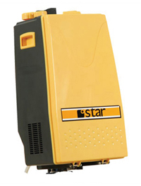 STAR KPK JENERATR