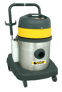 STAR 20 CC P