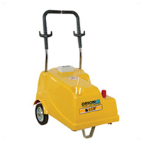 STAR K 300