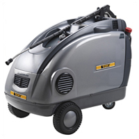 STAR KE 8550