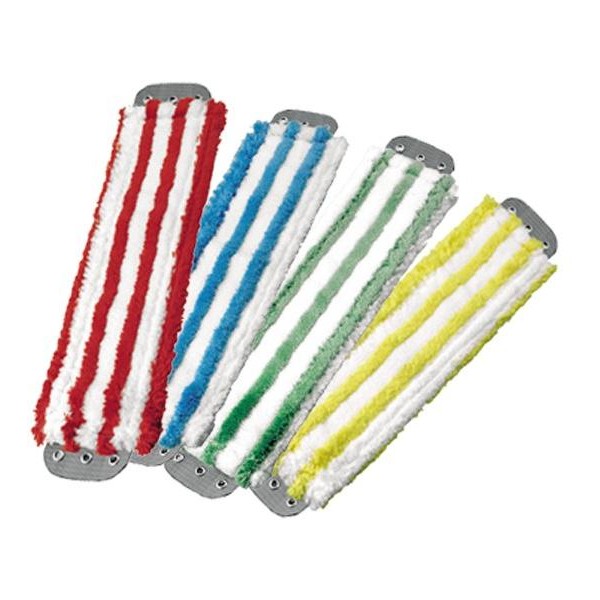 SmartColor MicroMop 7.0