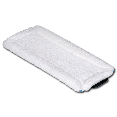 SmartColor Spill Mop