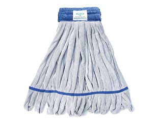 SmartColor String Mop Medium Duty