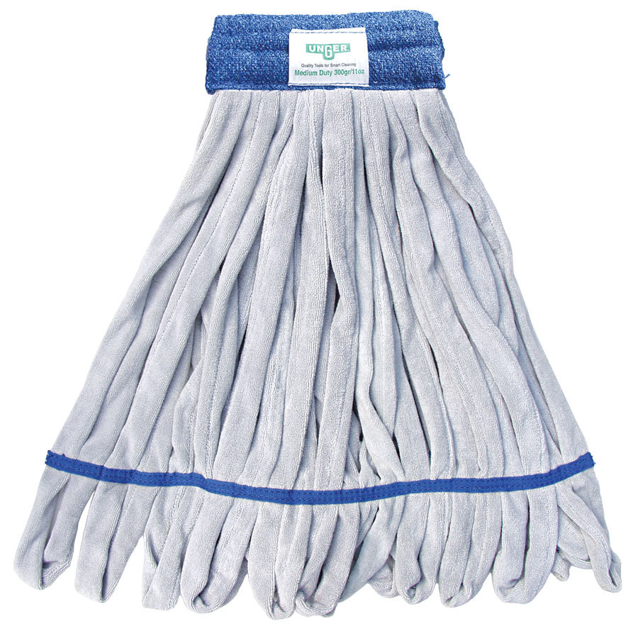 SmartColor String Mop Heavy  Duty