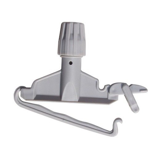 SmartColor String Mop Holder