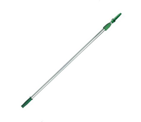 OptiLoc 2 Sections