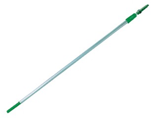 TelePlus 1.25m Sections