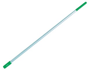 TelePlus3 Extension