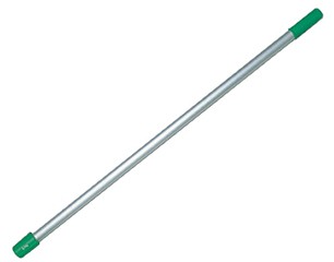 TelePlus4 Extension