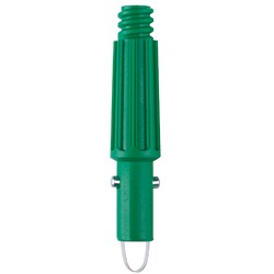 Cone