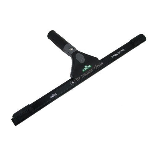  ErgoTec Ninja 