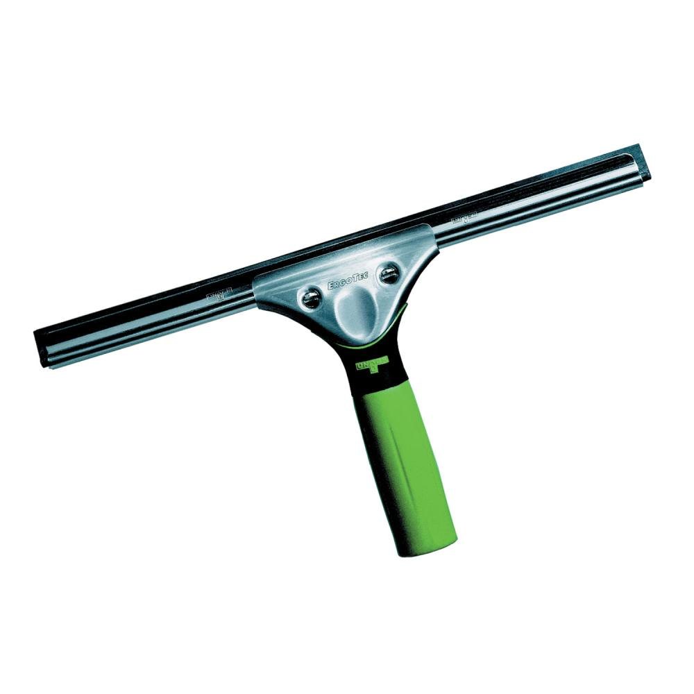ErgoTec Squeegee
