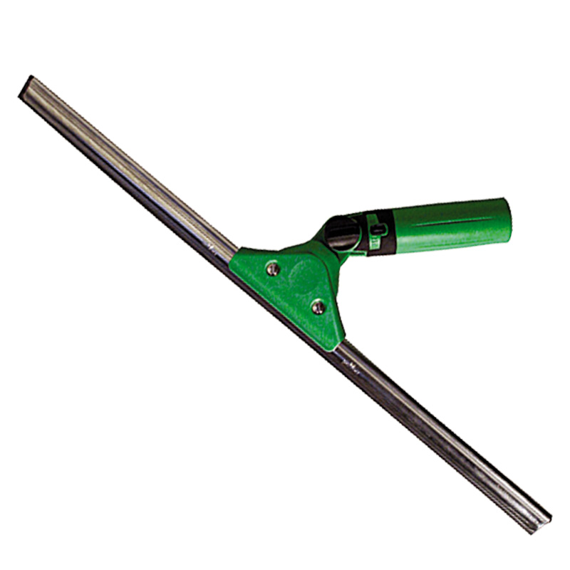 ErgoTec SwivelLoc