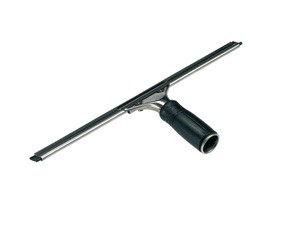 S-Squeegee