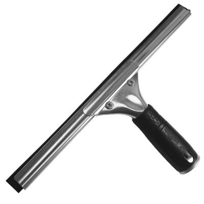 Pro-Squeegee