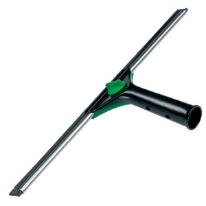 UniTec Squeegee