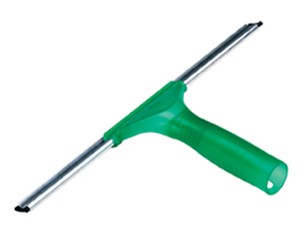 UniTec Squeegee Light