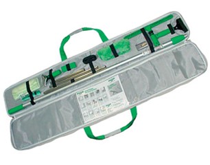 ErgoTec Set