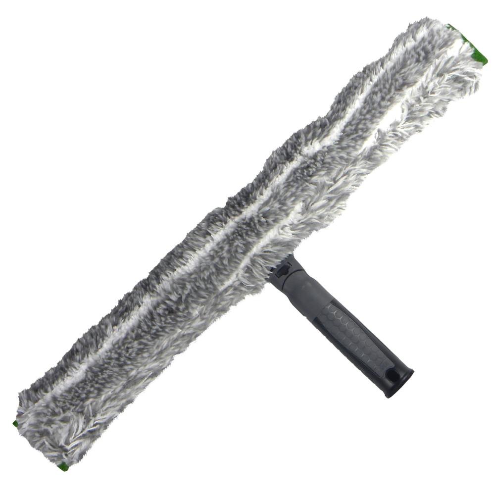 ErgoTec Ninja Window Washer