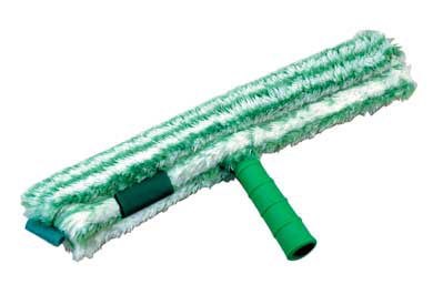 StripWasher MonsoonStripPac