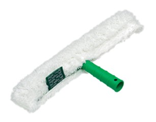 StripWasher OriginalStripPac