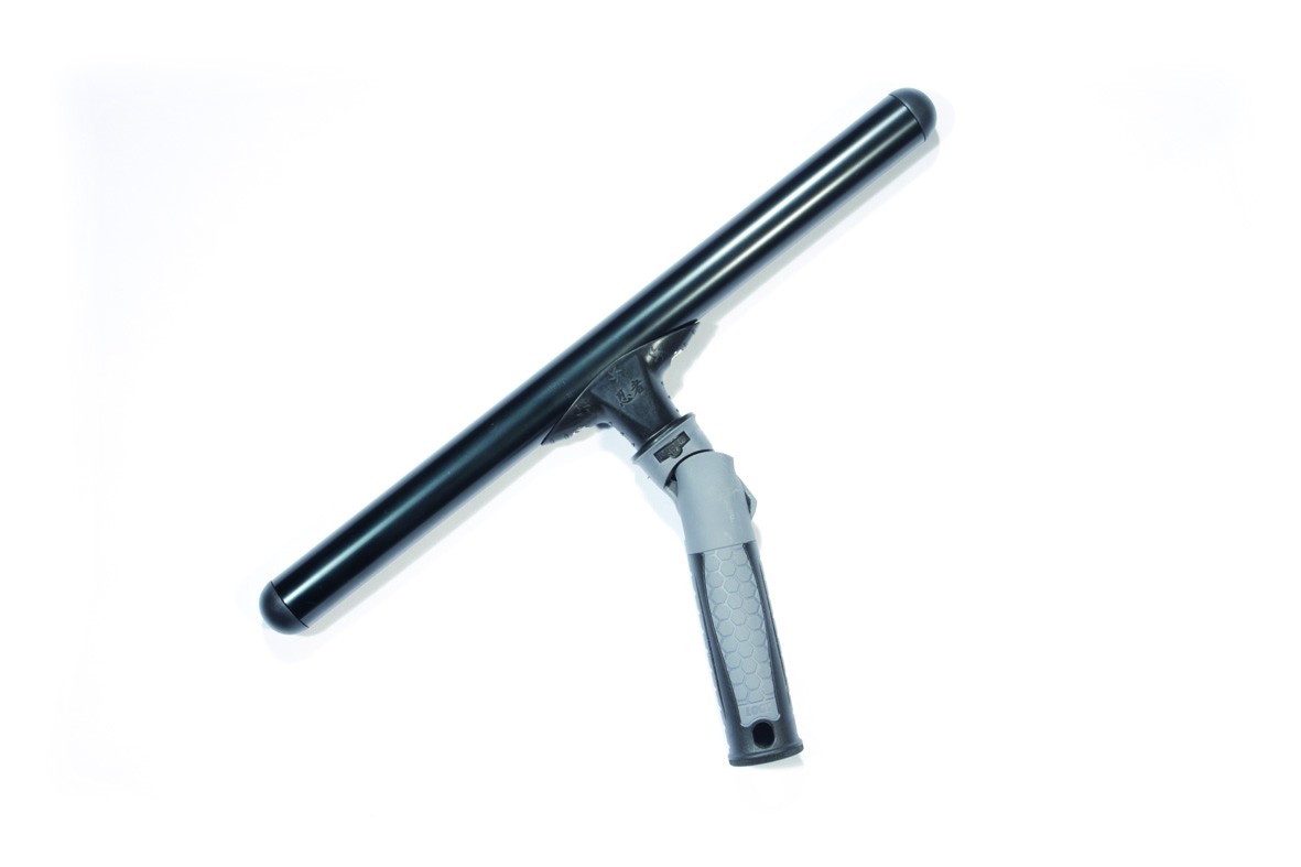ErgoTec Ninja T-Bar