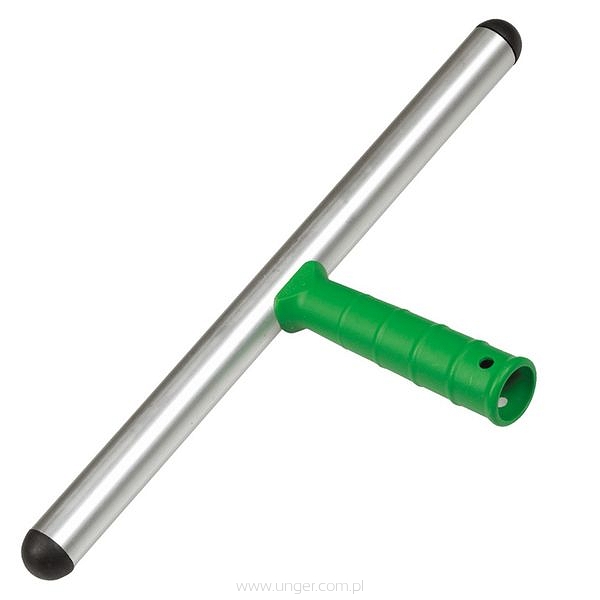 StripWasher Alu T-Bar