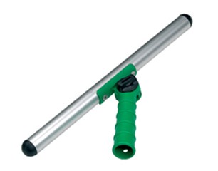 StripWasher Swivel T-Bar
