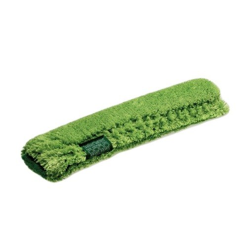StripWasher Micro Sleeve