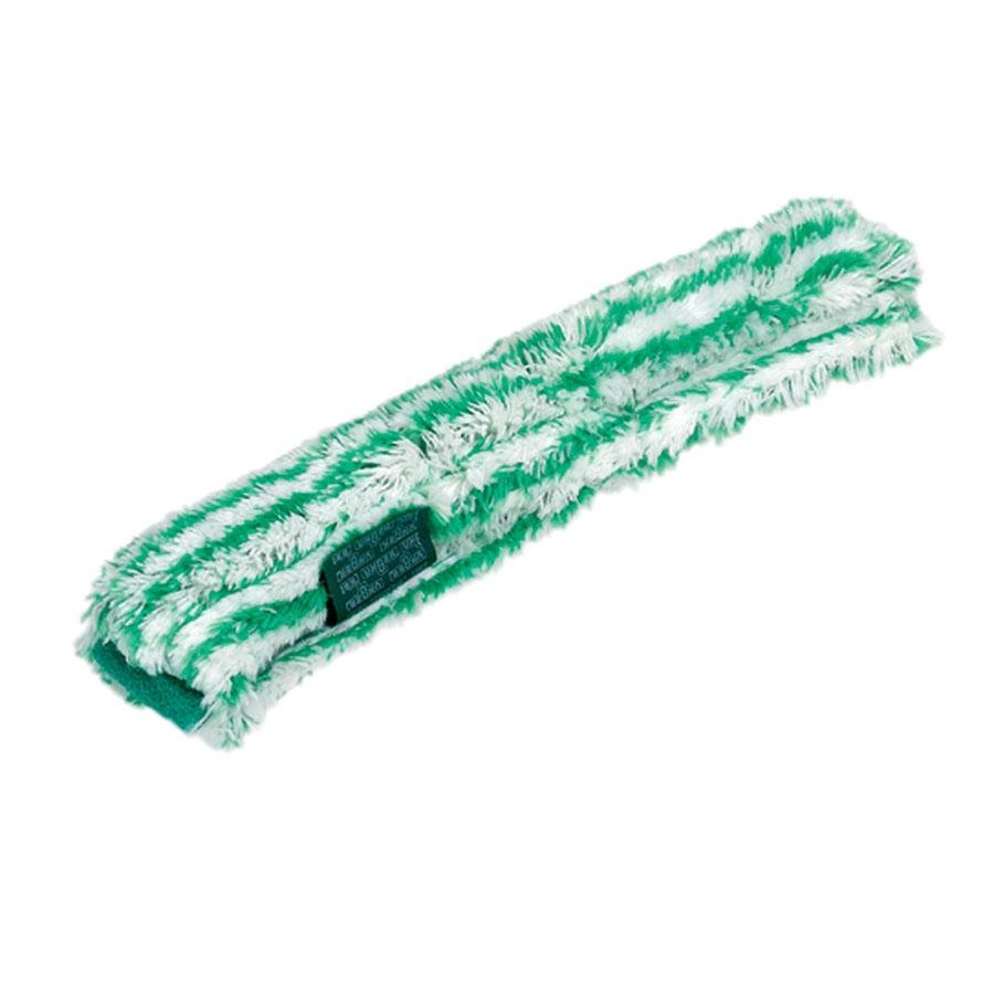 StripWasher Monsoon Sleeve
