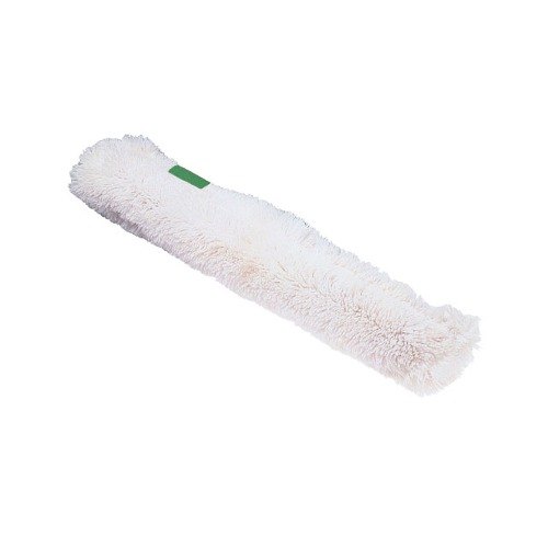 StripWasher Original Sleeve