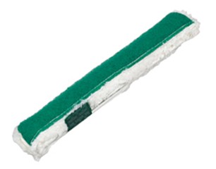 StripWasher Pad Sleeve