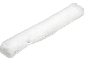 StripWasher UniTec Sleeve