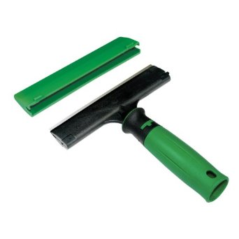 ErgoTec Glass Scraper