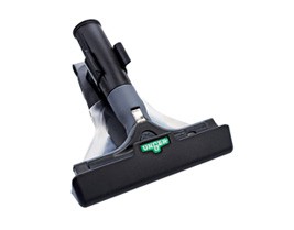 ErgoTec Ninja Combo (Scraper & Holster)